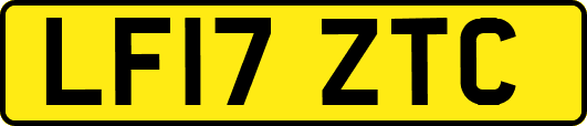 LF17ZTC
