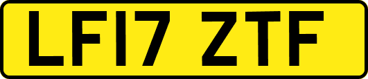 LF17ZTF