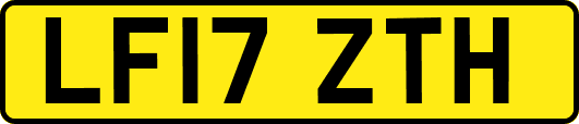 LF17ZTH