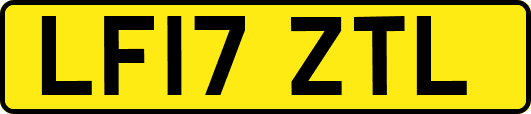 LF17ZTL