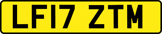 LF17ZTM