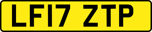 LF17ZTP