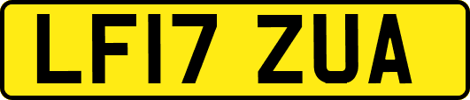 LF17ZUA