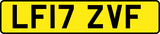 LF17ZVF