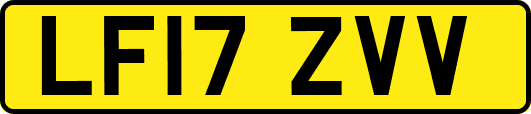 LF17ZVV