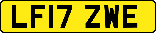 LF17ZWE