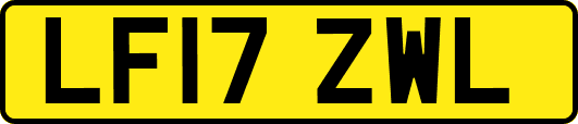 LF17ZWL