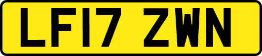 LF17ZWN