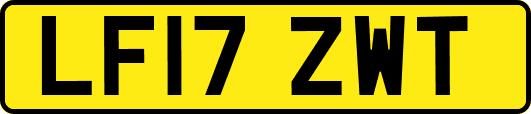LF17ZWT