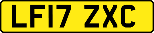 LF17ZXC