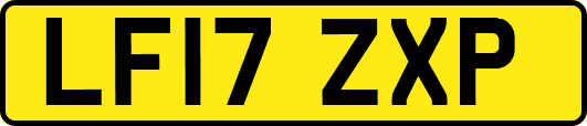 LF17ZXP