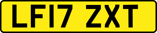 LF17ZXT