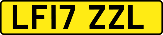 LF17ZZL