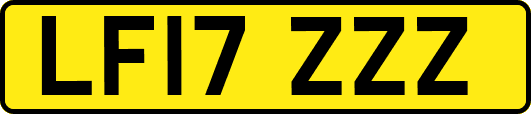 LF17ZZZ