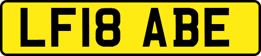 LF18ABE