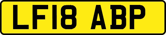 LF18ABP
