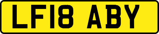 LF18ABY
