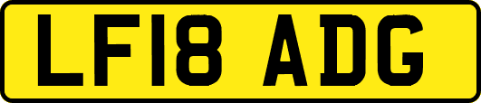 LF18ADG