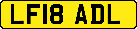LF18ADL