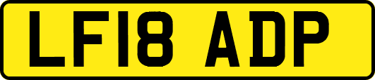 LF18ADP