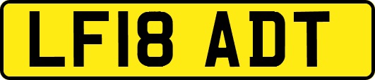 LF18ADT