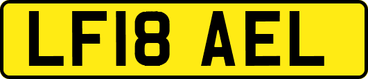 LF18AEL