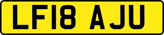 LF18AJU
