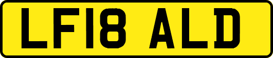 LF18ALD