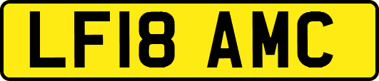 LF18AMC