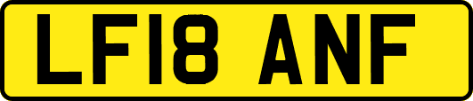 LF18ANF