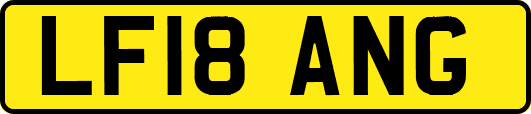 LF18ANG