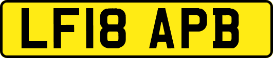 LF18APB