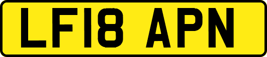 LF18APN