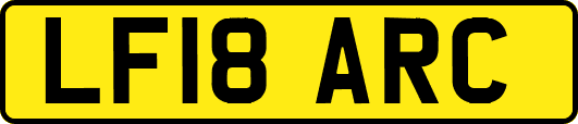 LF18ARC