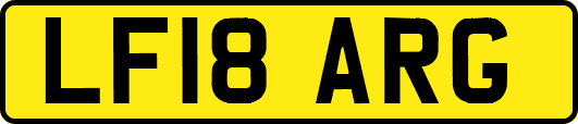 LF18ARG