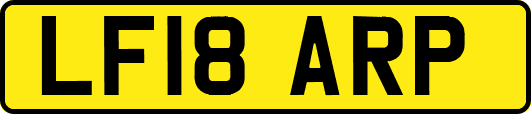 LF18ARP