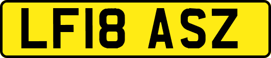 LF18ASZ