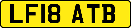 LF18ATB