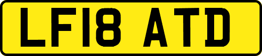 LF18ATD