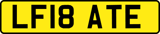 LF18ATE