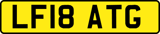 LF18ATG