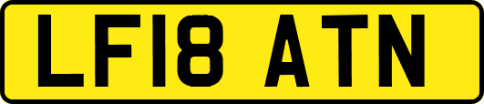 LF18ATN