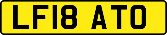 LF18ATO