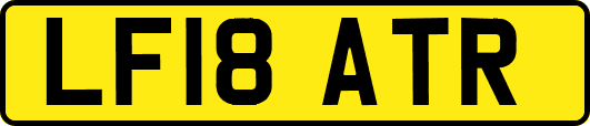 LF18ATR