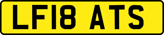 LF18ATS