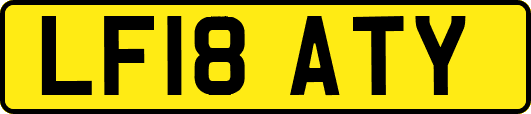 LF18ATY