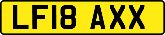 LF18AXX