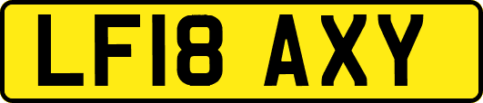 LF18AXY
