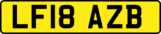 LF18AZB