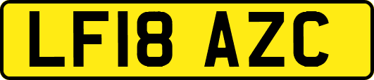 LF18AZC